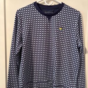 Masters Magnolia Lane Tech